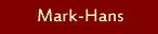 Mark-Hans